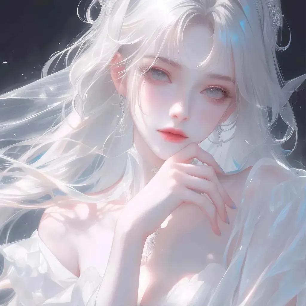 ✰Y!✰