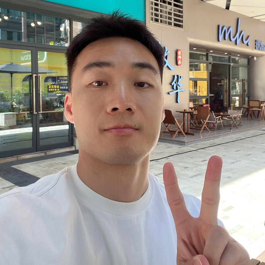 阿涛（纯饮食）