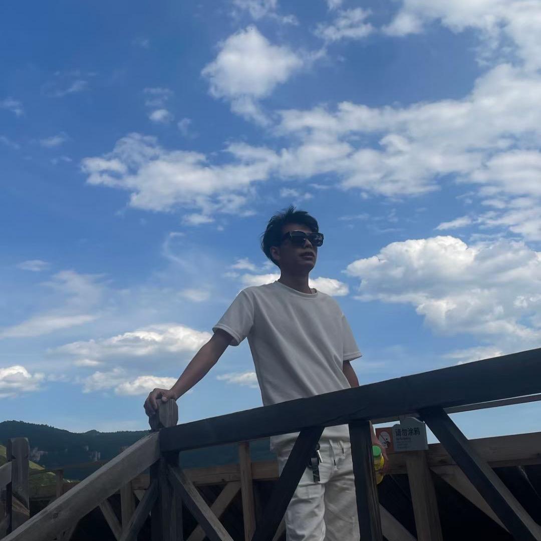 十一美发工作室泽林