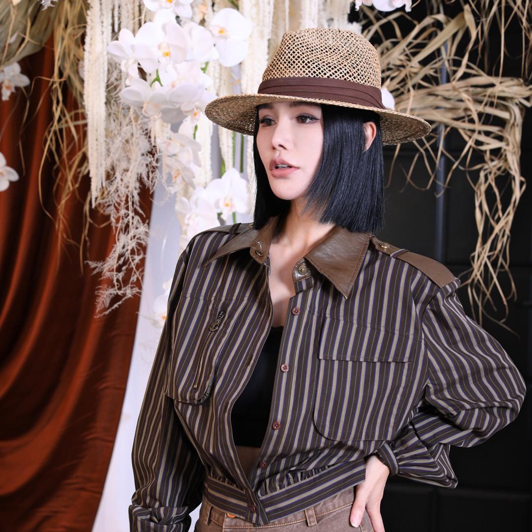 小莎蛋(今晚19点上秋)