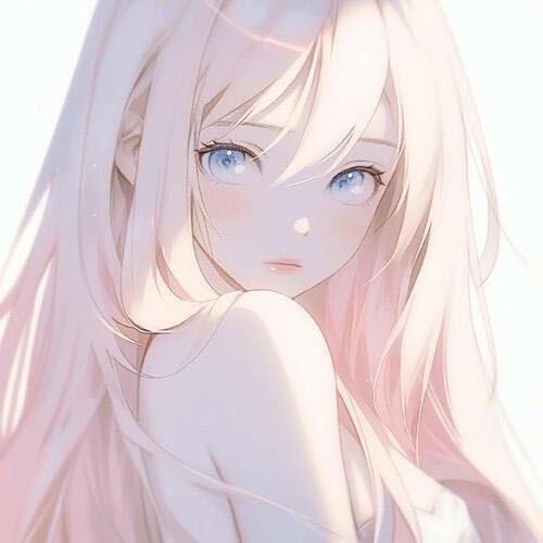 徐有容