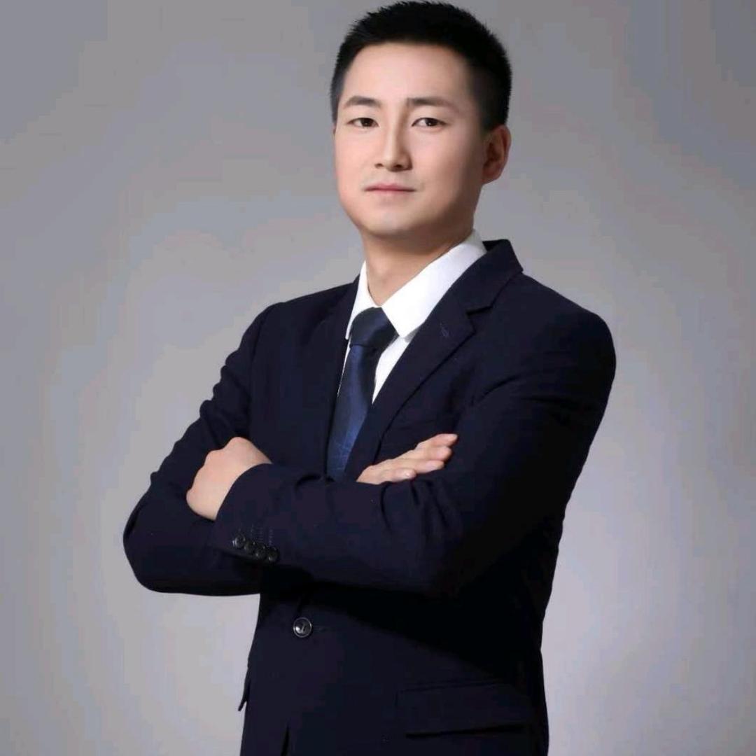 商洛装修找朝阳