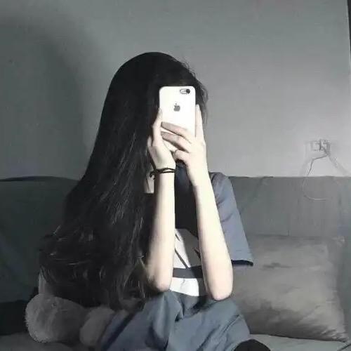 妮宝