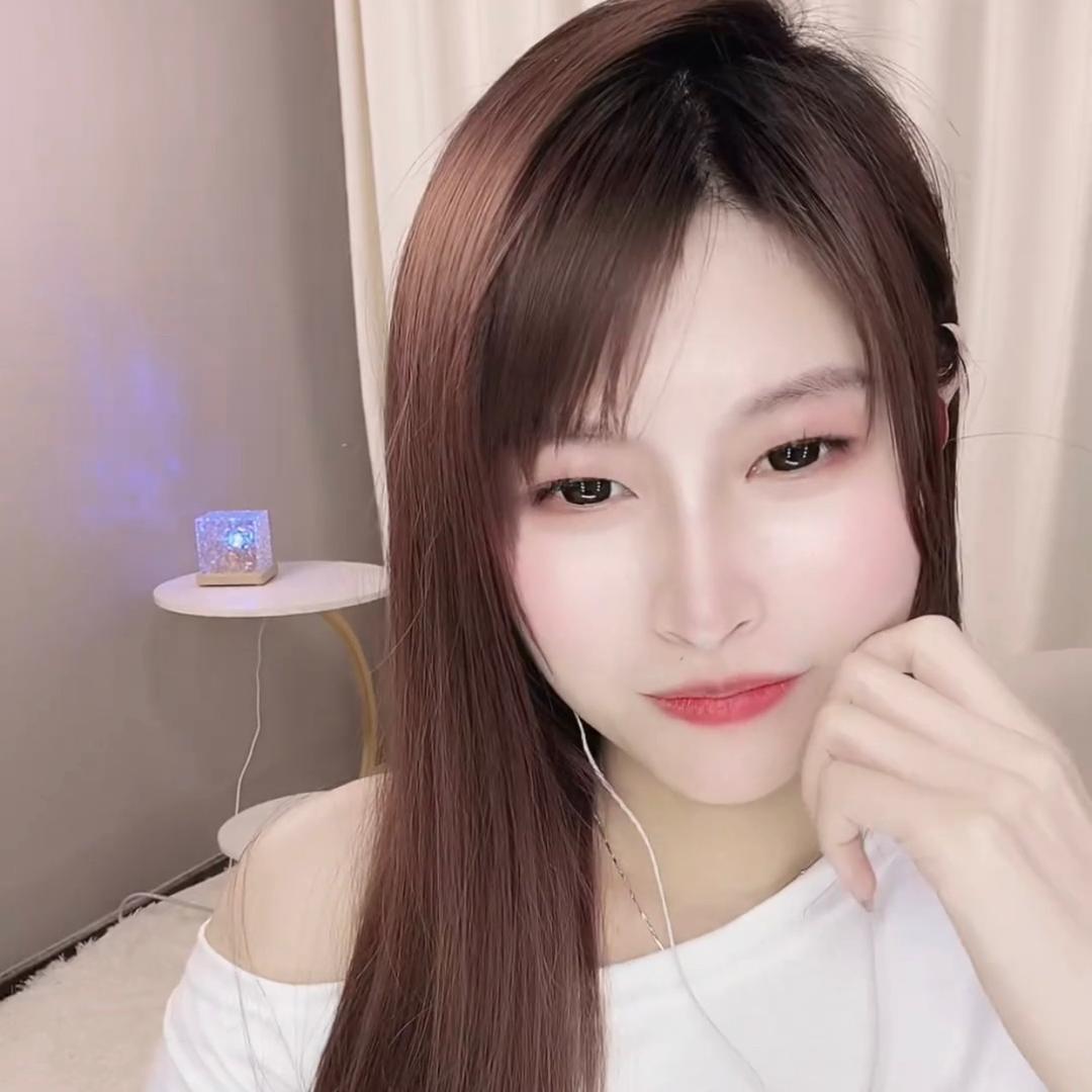 暖希希