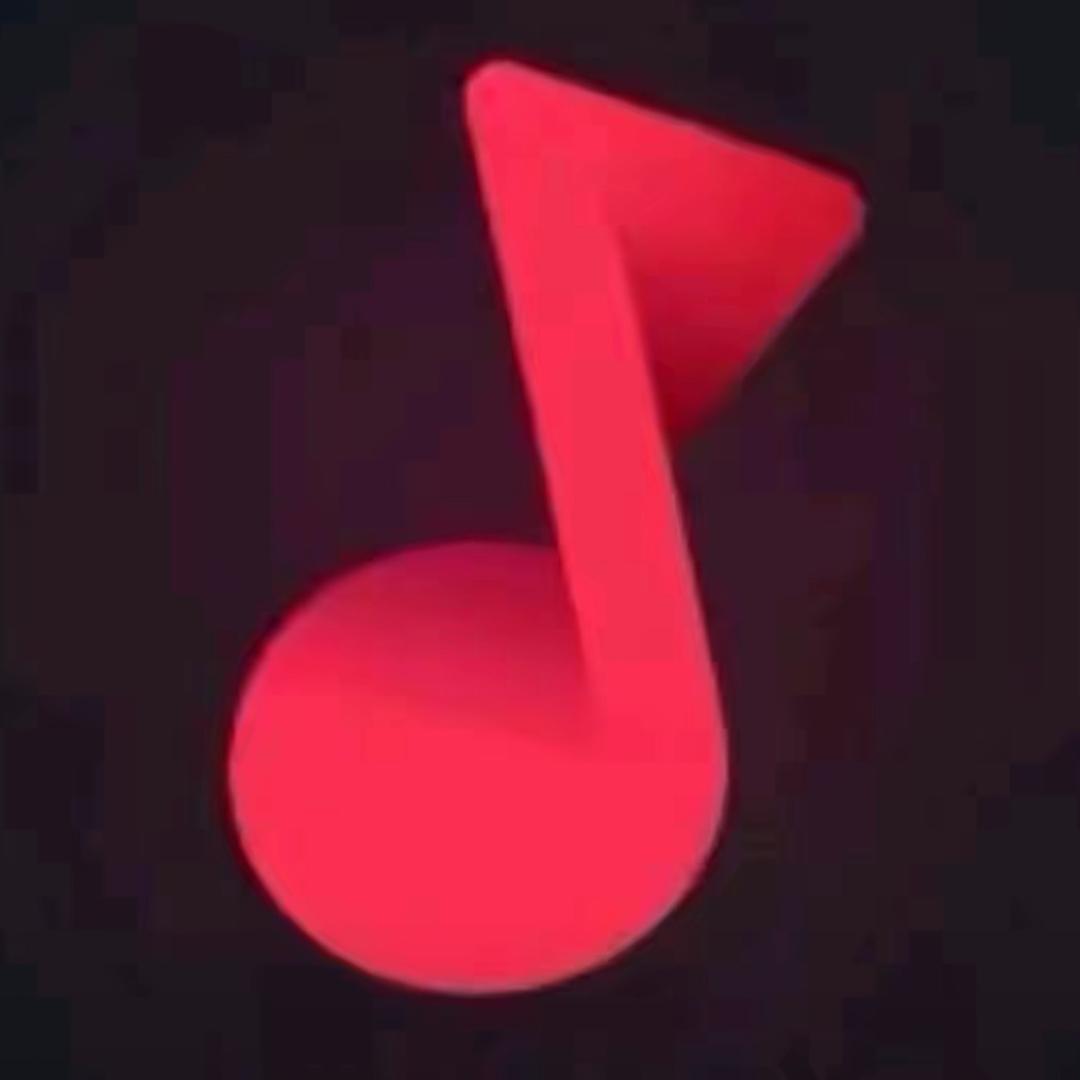 小歆
