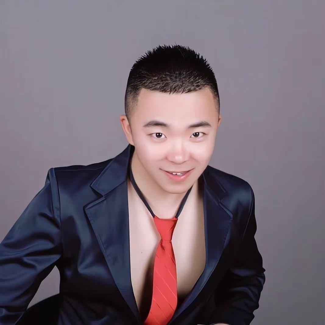 洋蛋‼️  ⁹⁸⁵
