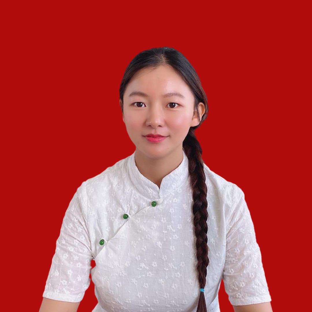 老杨家胡辣汤