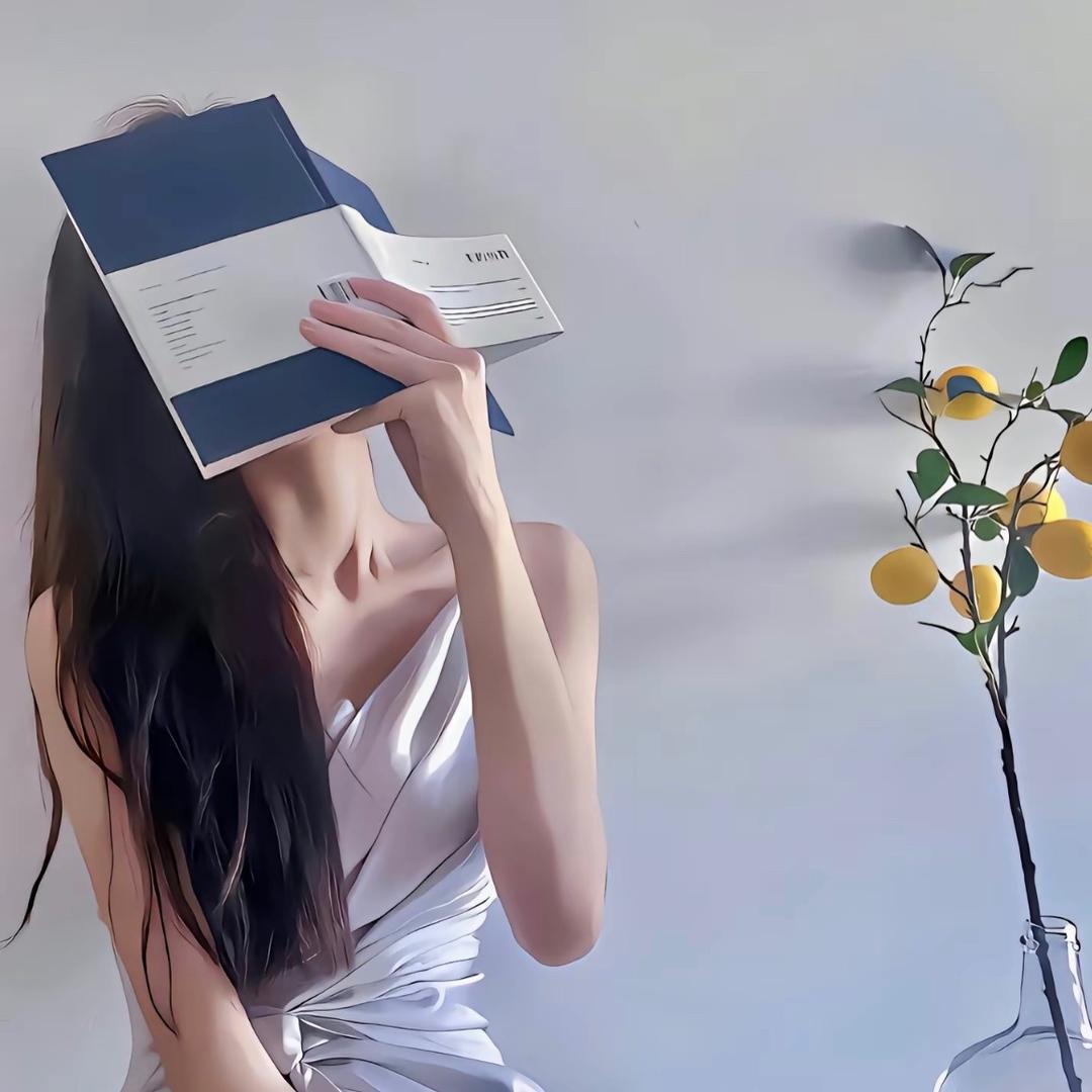 ღ 王 稳 稳 ࿐