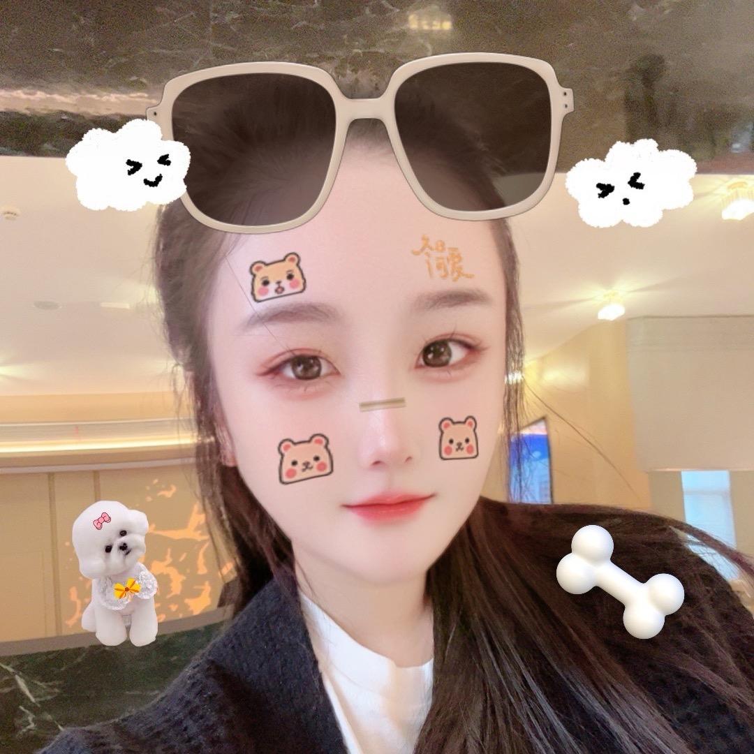 娟子童鞋小店1