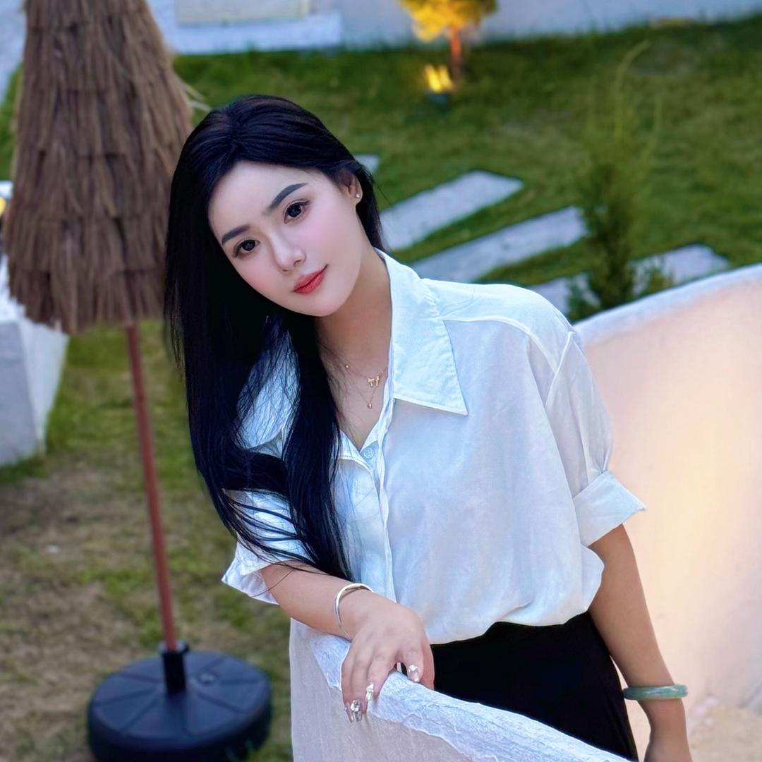 知忆🌻