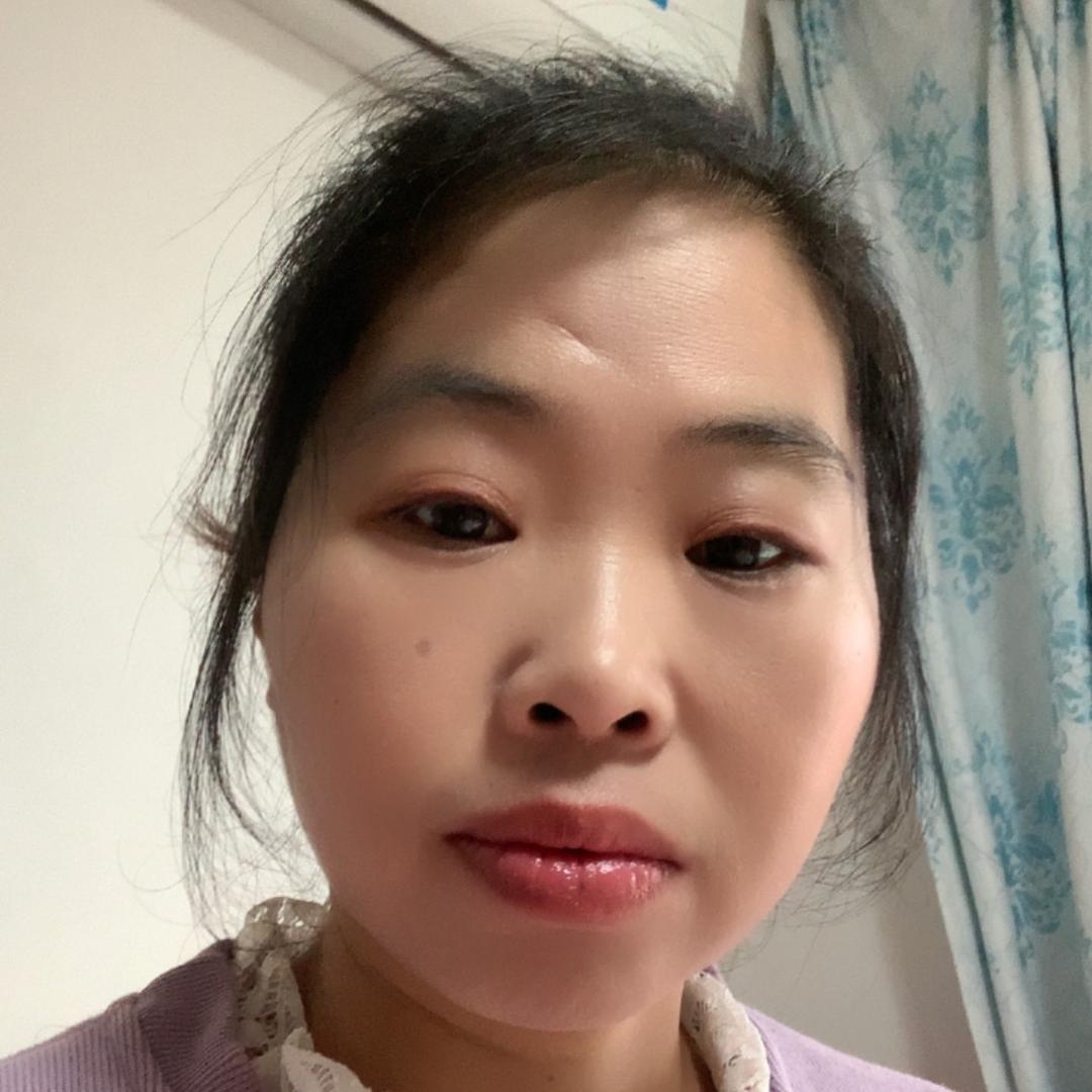 王小二