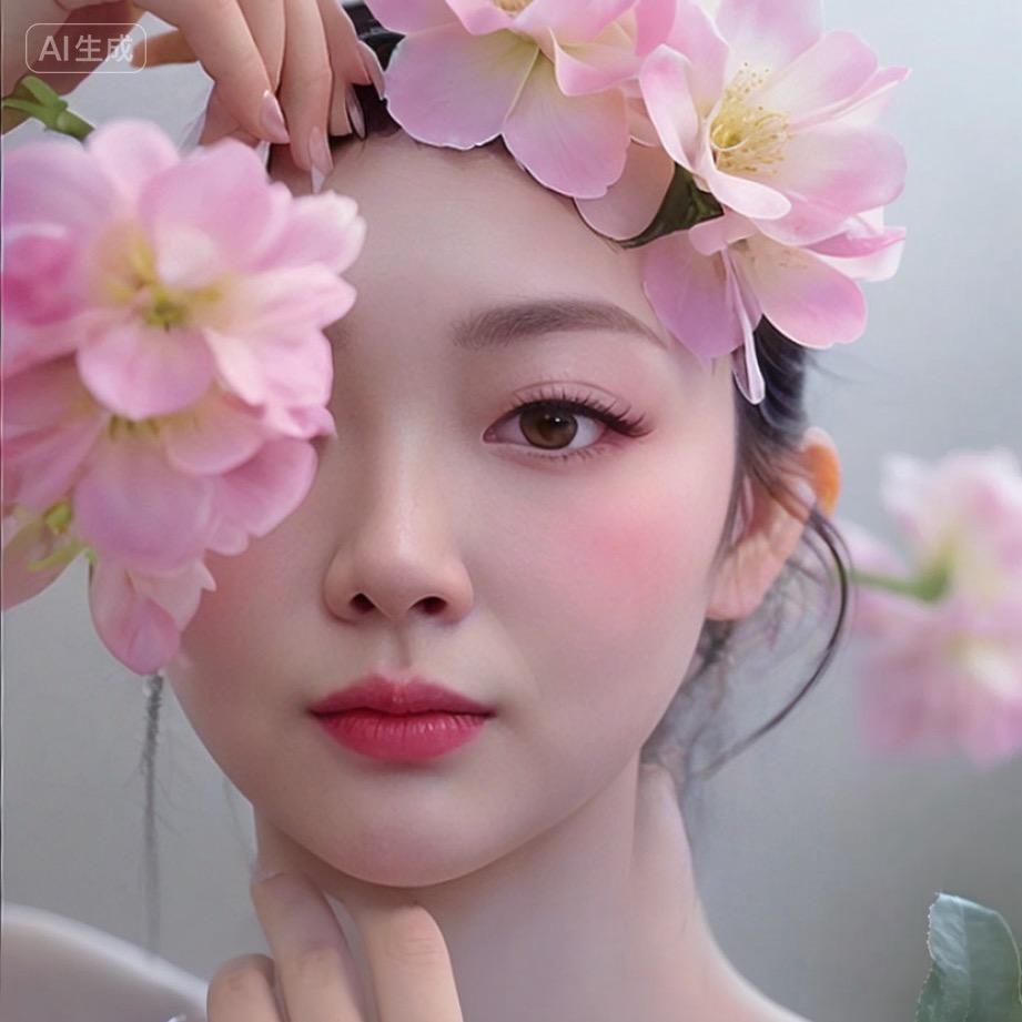 财神爷的心尖宠