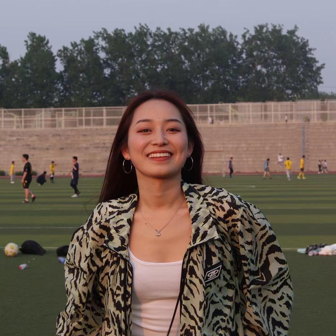 群宝无敌