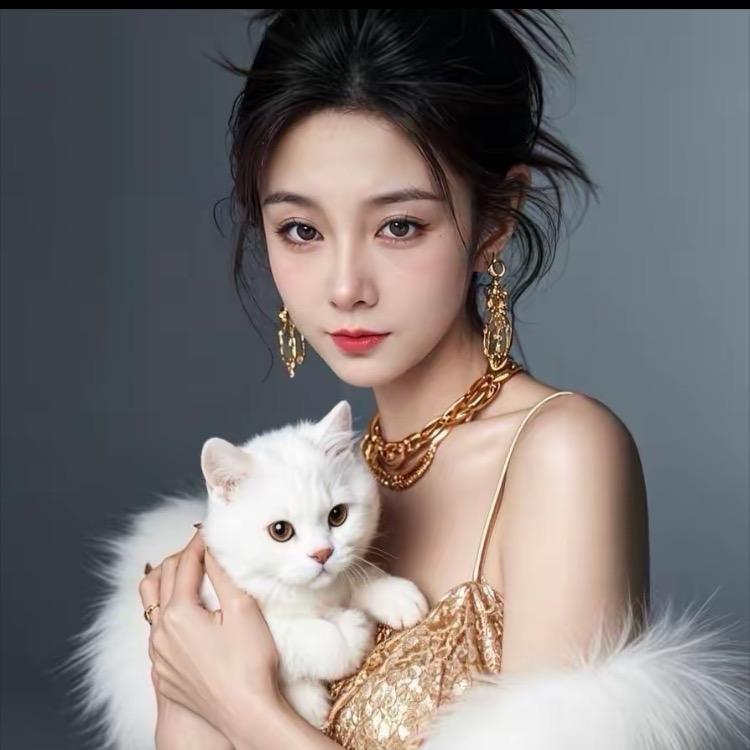 羊羊羊优选