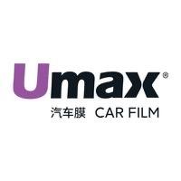 Umax汽车膜