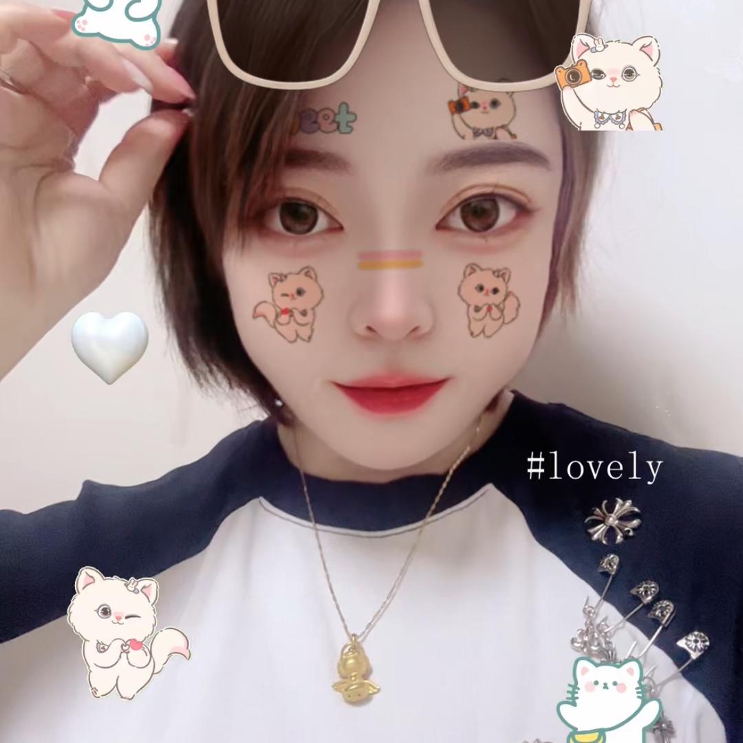 🧚‍♀️小羽