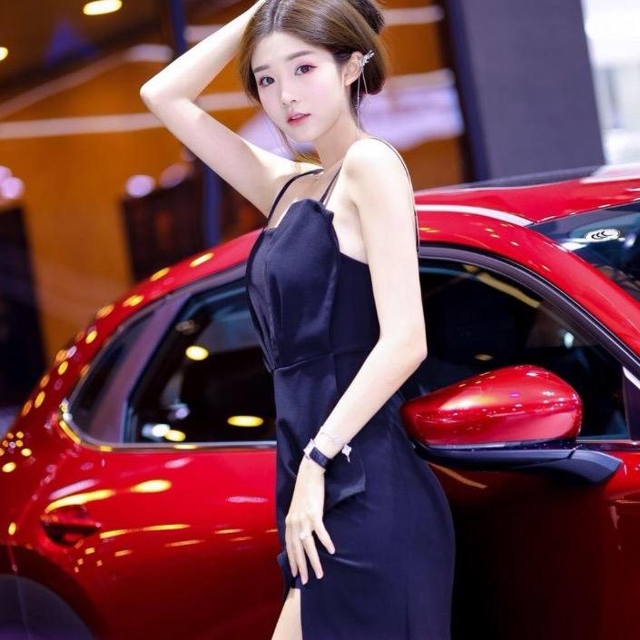 李凉凉❤️ 火锅串串28号盛大开业