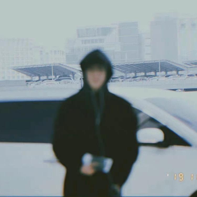 我在同福客栈当跑堂