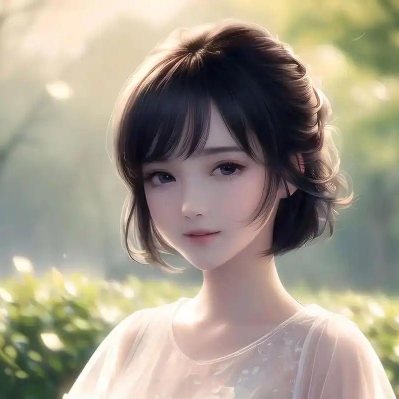 可可七夕限时钜惠开启