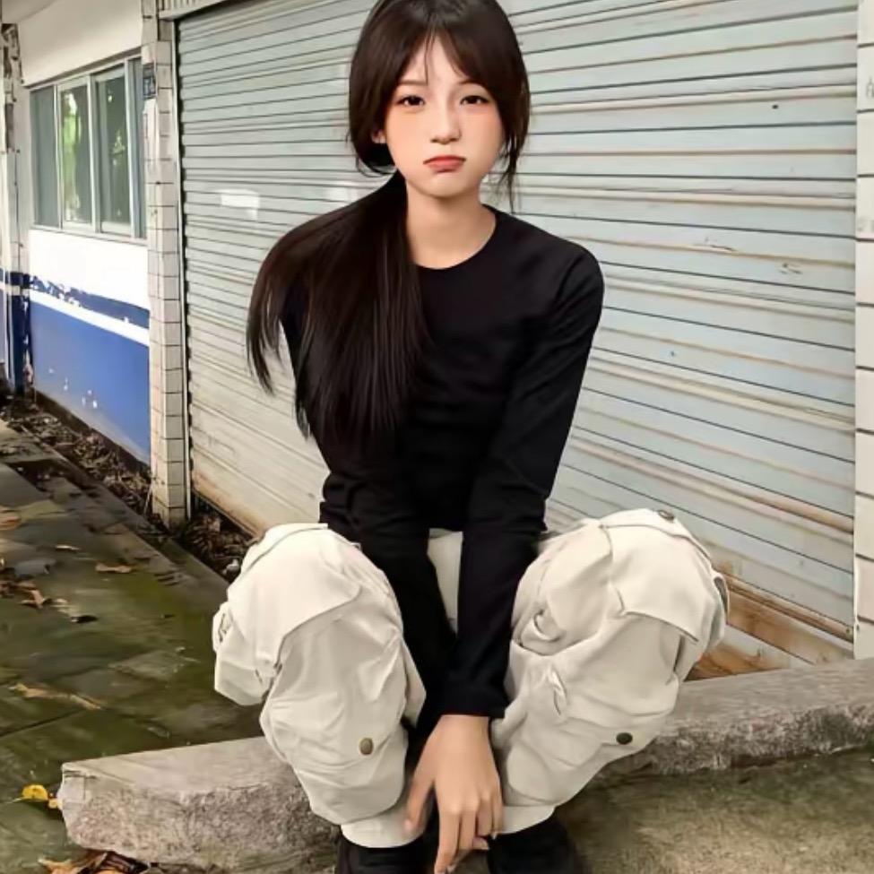 睡不完的觉💤