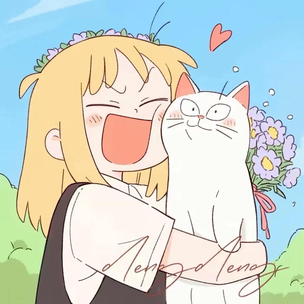 -煎饼狗子🐾