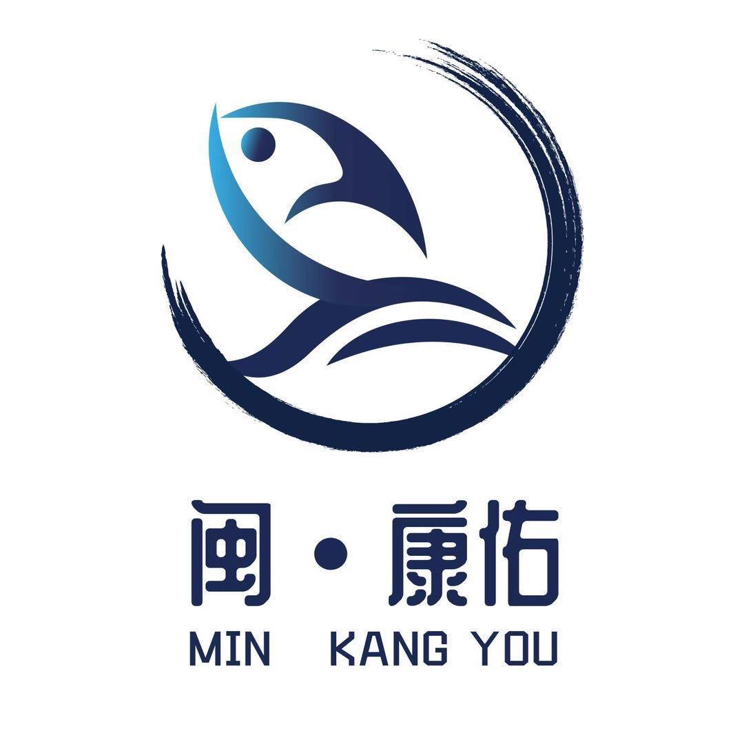 霞浦县闽意水产有限公司