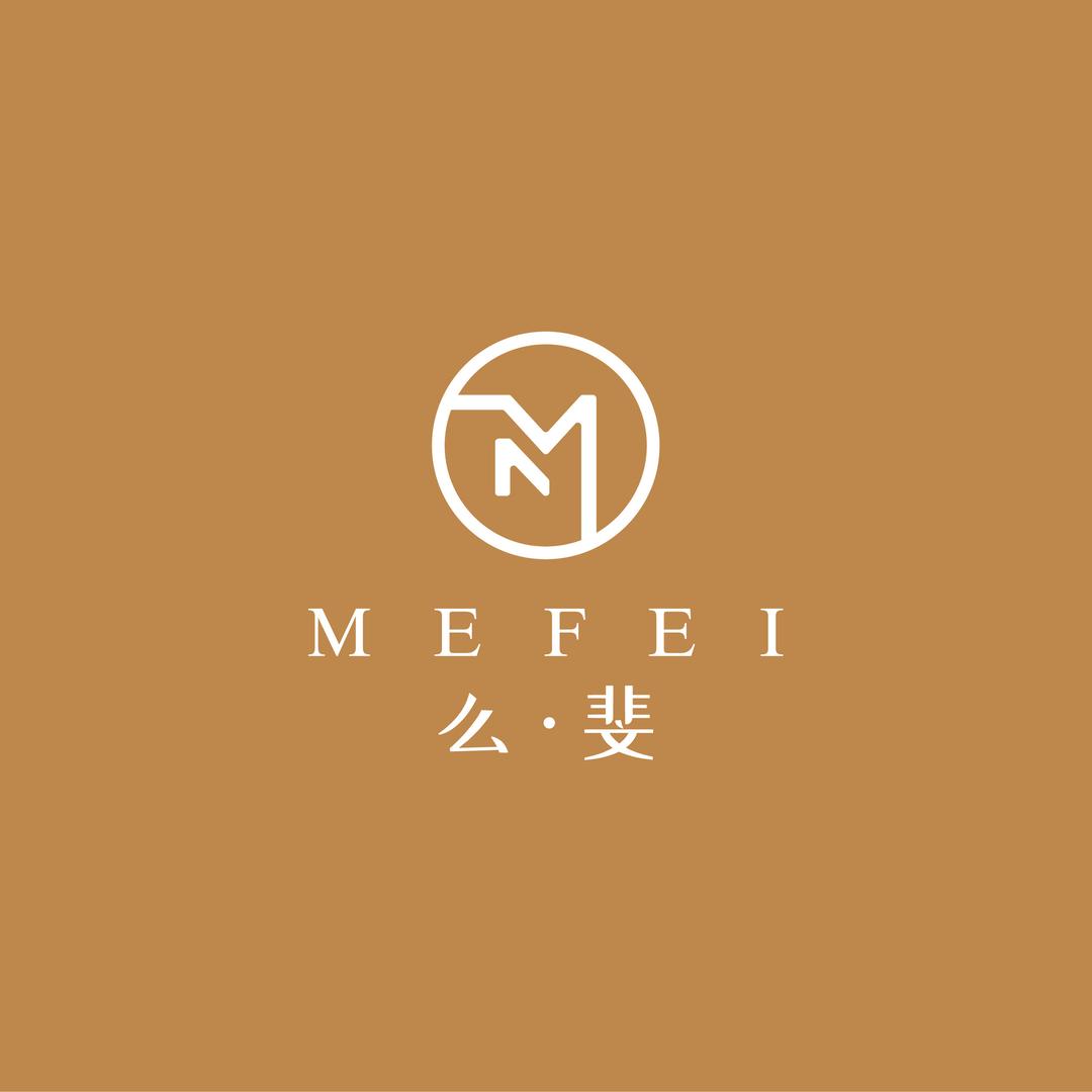 么斐-羊绒