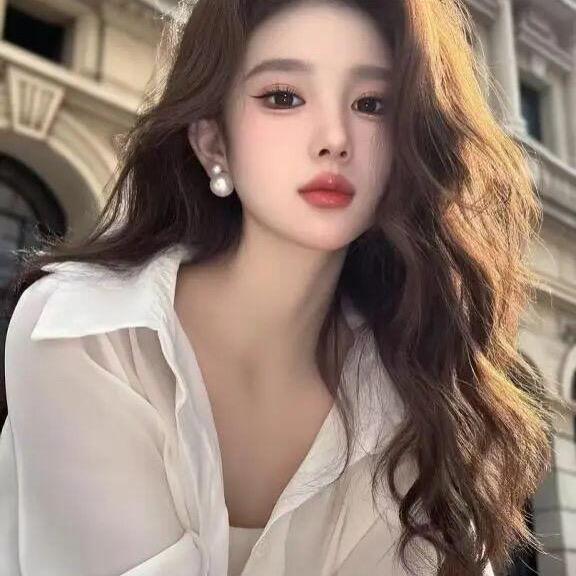 多多喜乐