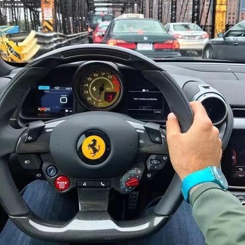 🎉🎉发发发💰