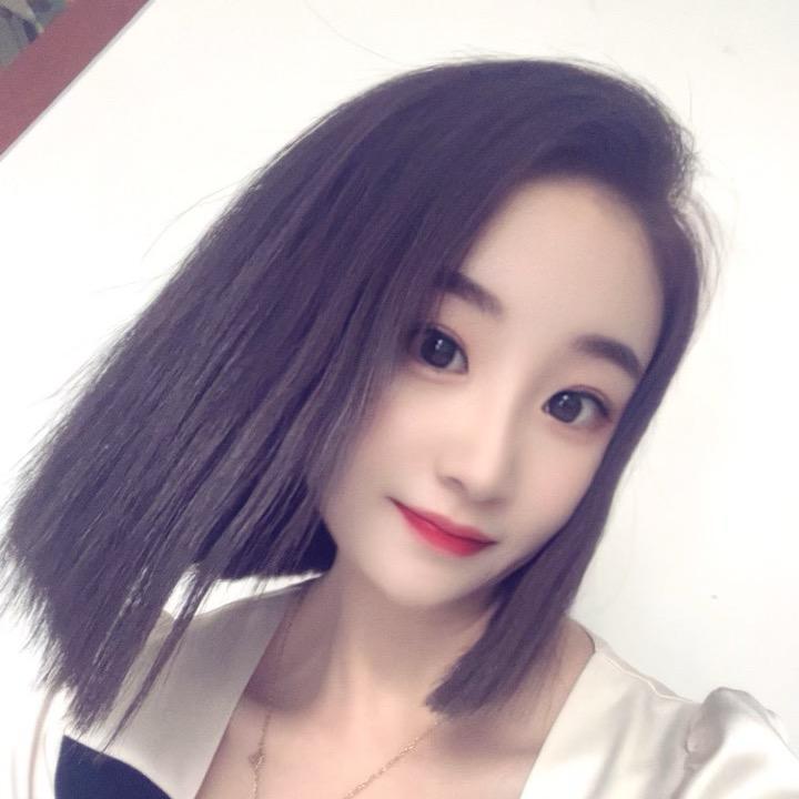 浅笑淡然