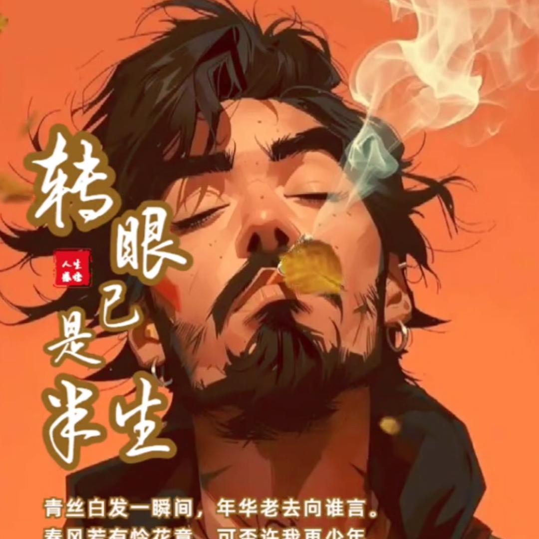 🚬ℯ蟹꫟哥ℒ