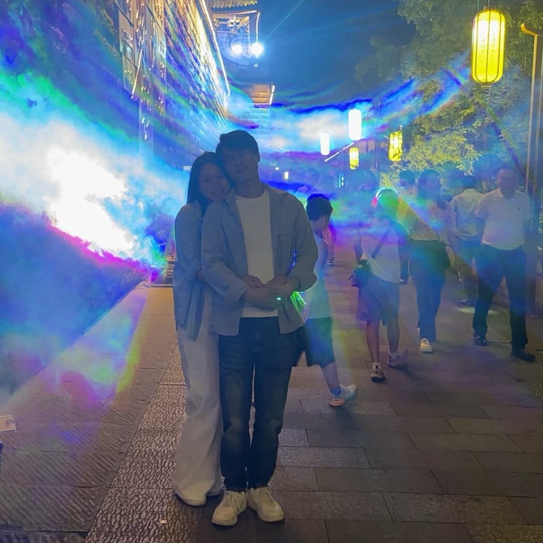 忠琴墨然