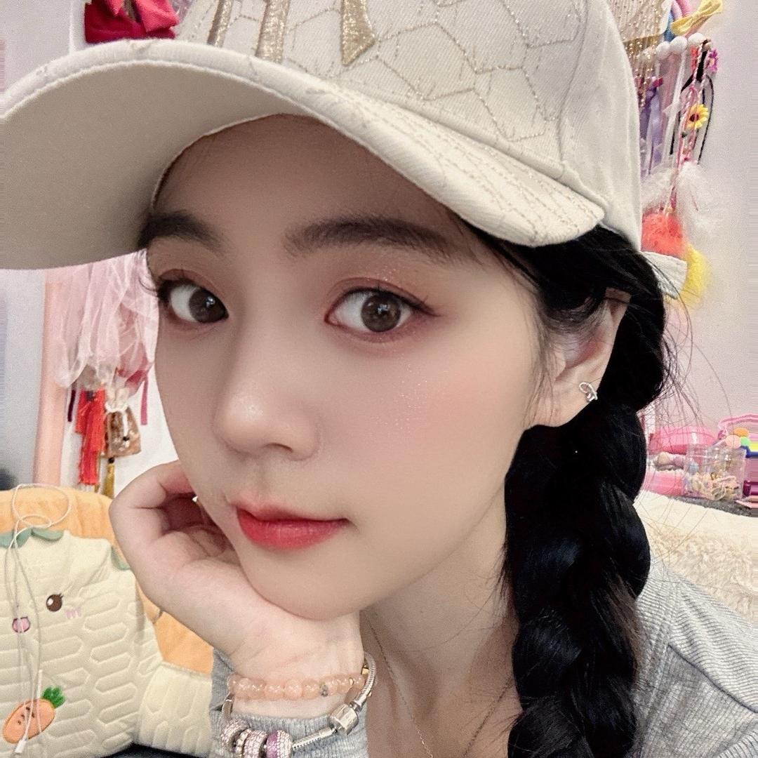 灵儿