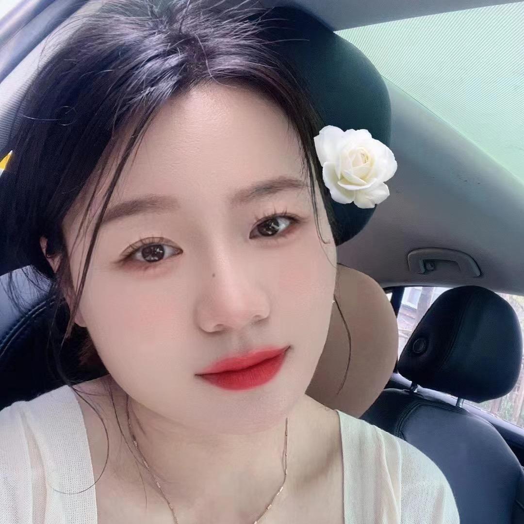 ⭐️小干同学💫💫