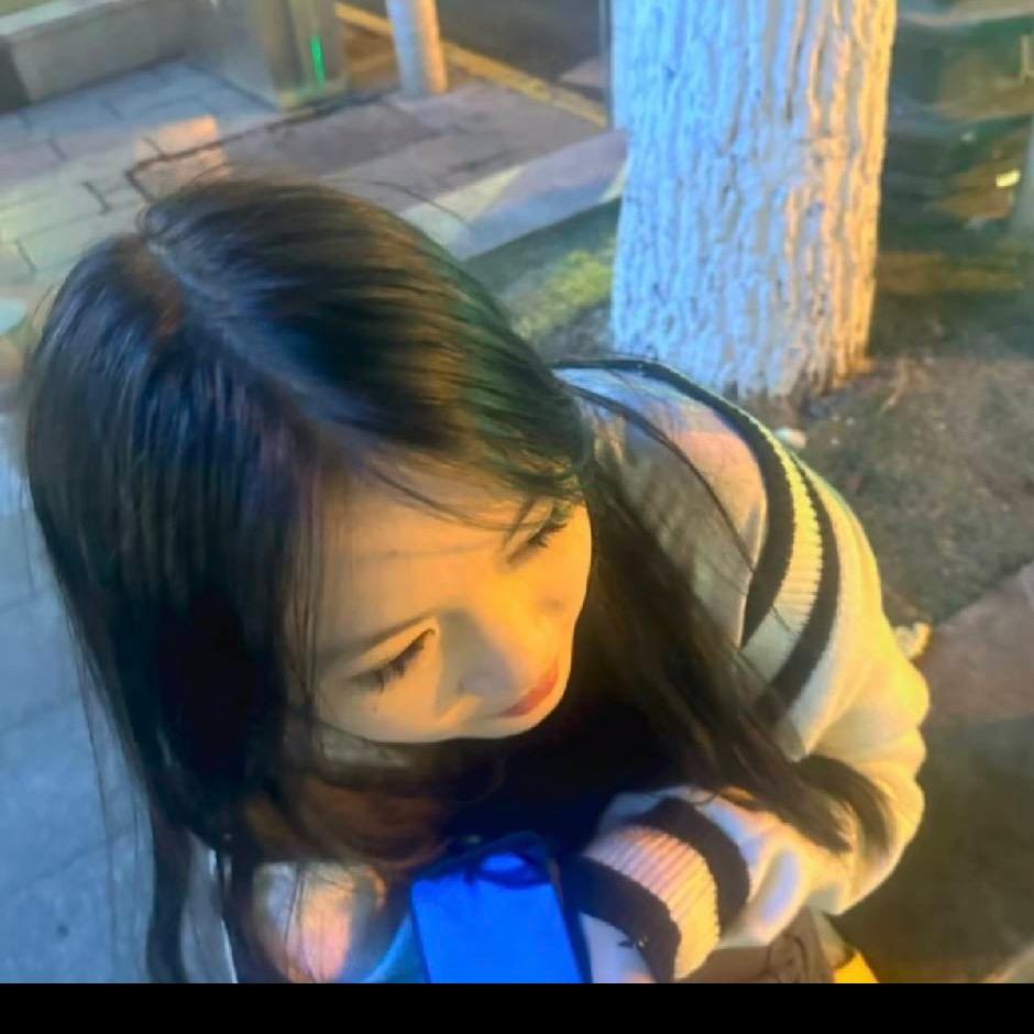 小佛叶～KK美妆