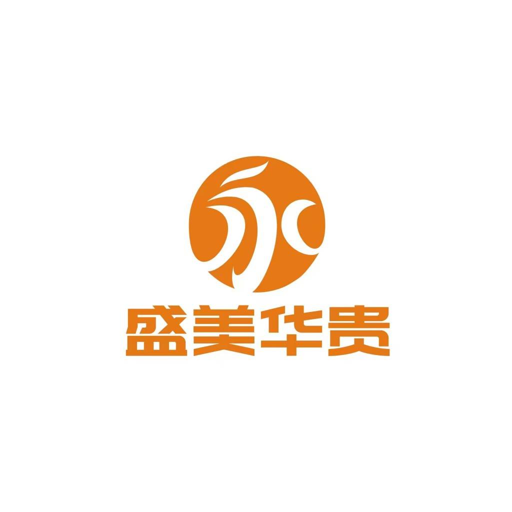 盛美华贵品牌总部号