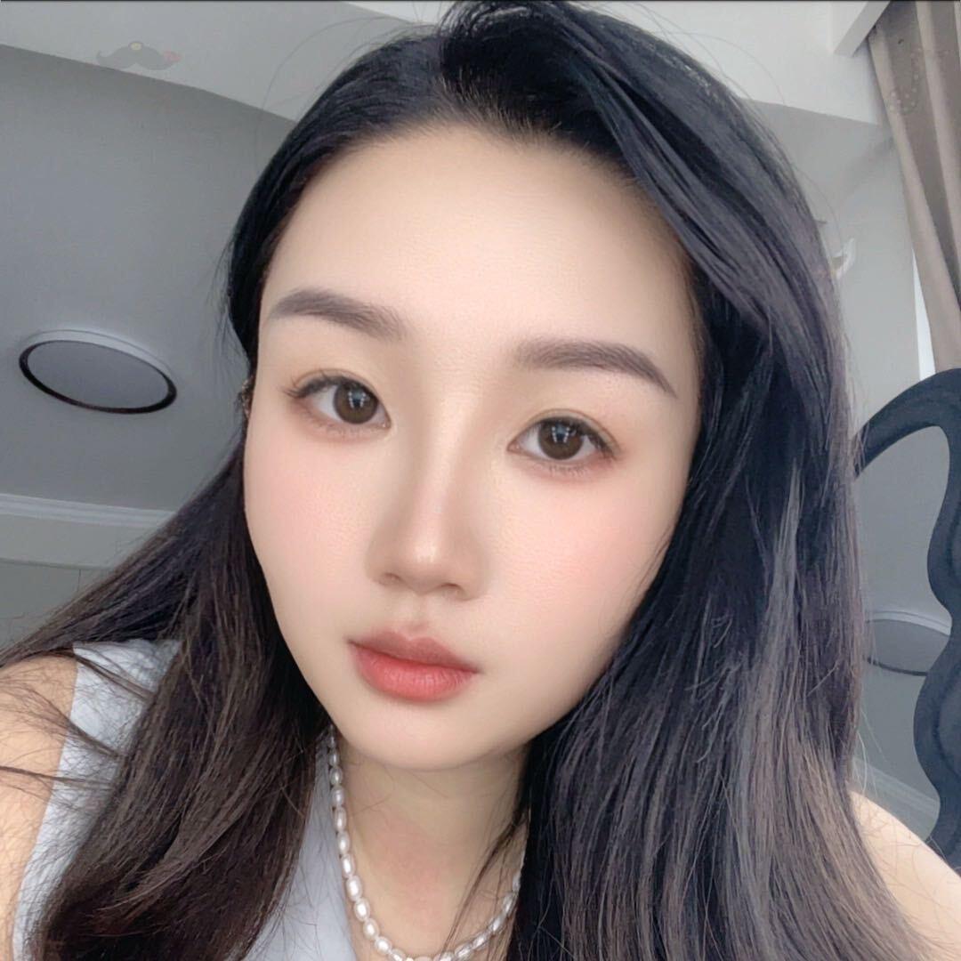 是西西吖