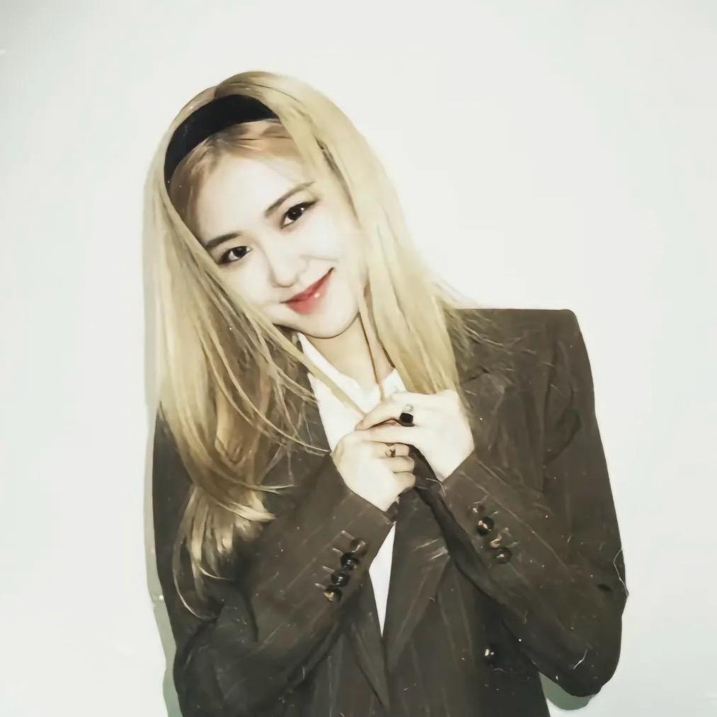 小倩、