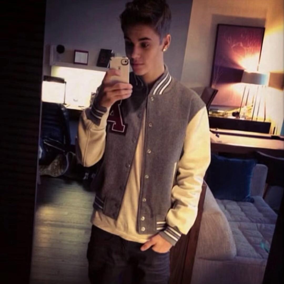 ༄༅ དབང་🌫️