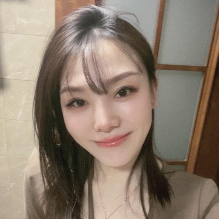 小乔
