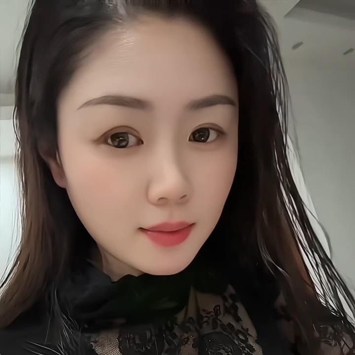 长卿颖波百货零售超市