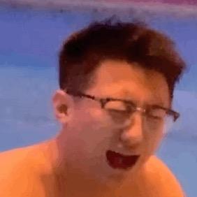 旭儿