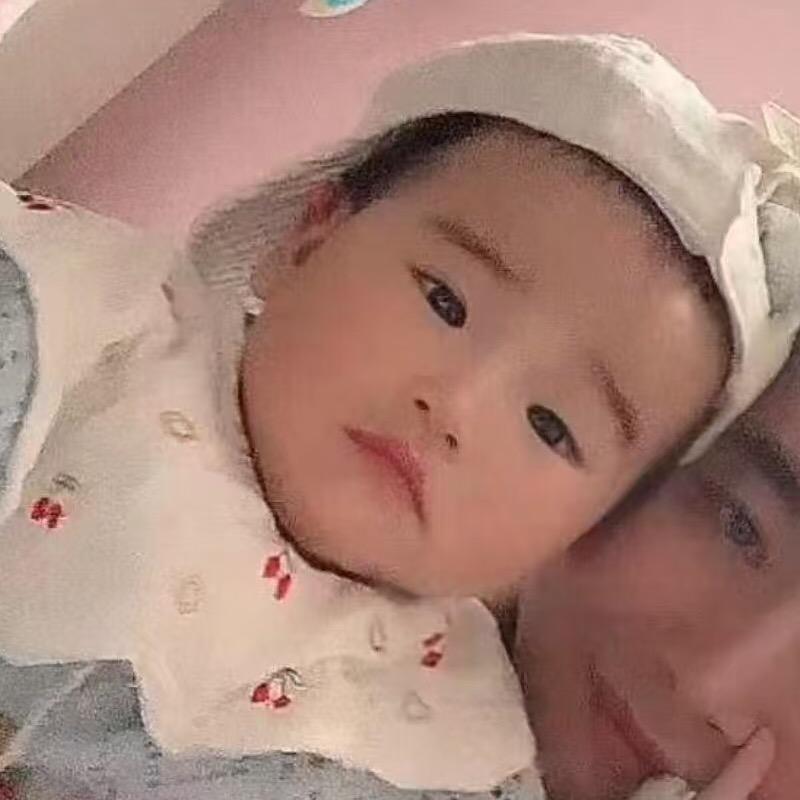 鲜口味美食，海鲜大咖🙏🙏🙏🙏