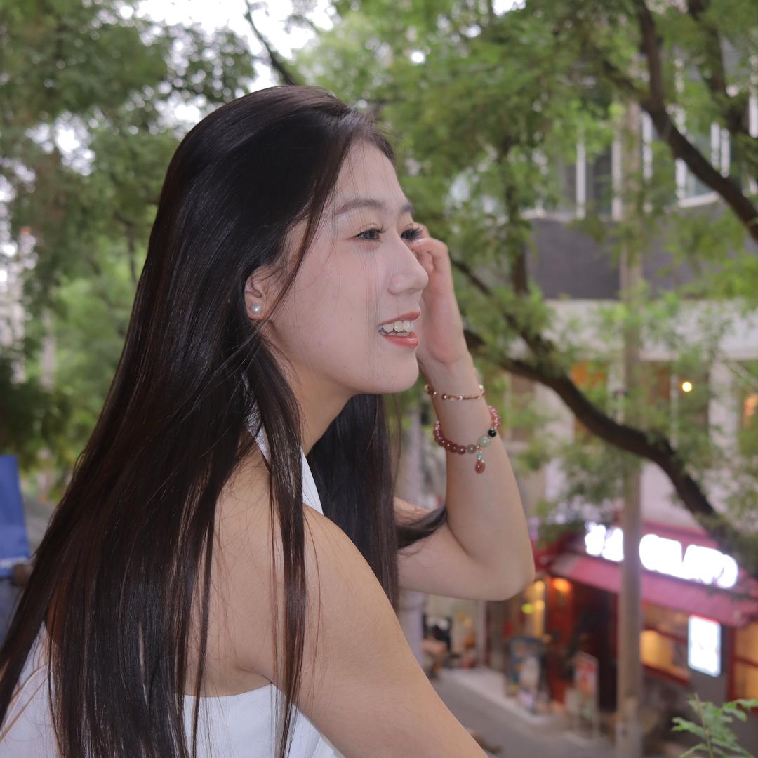 麻辣小夏❤️‍🔥
