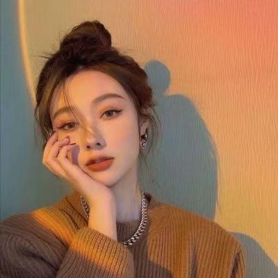 漫漫好物
