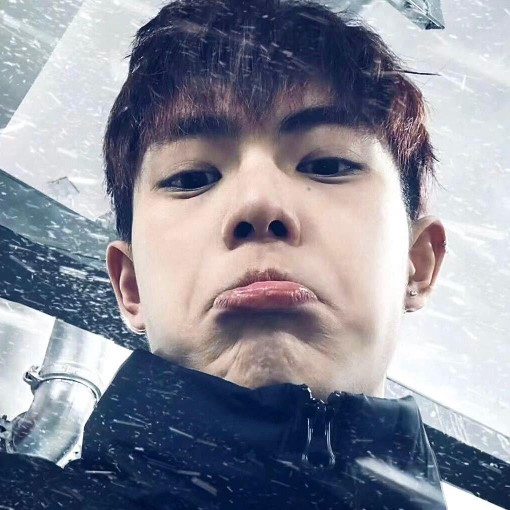 无敌暴龙🦖