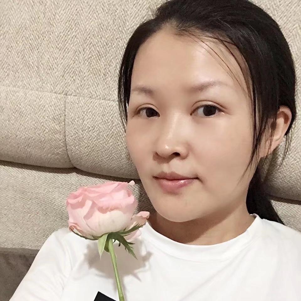 用户3597592578277晓容