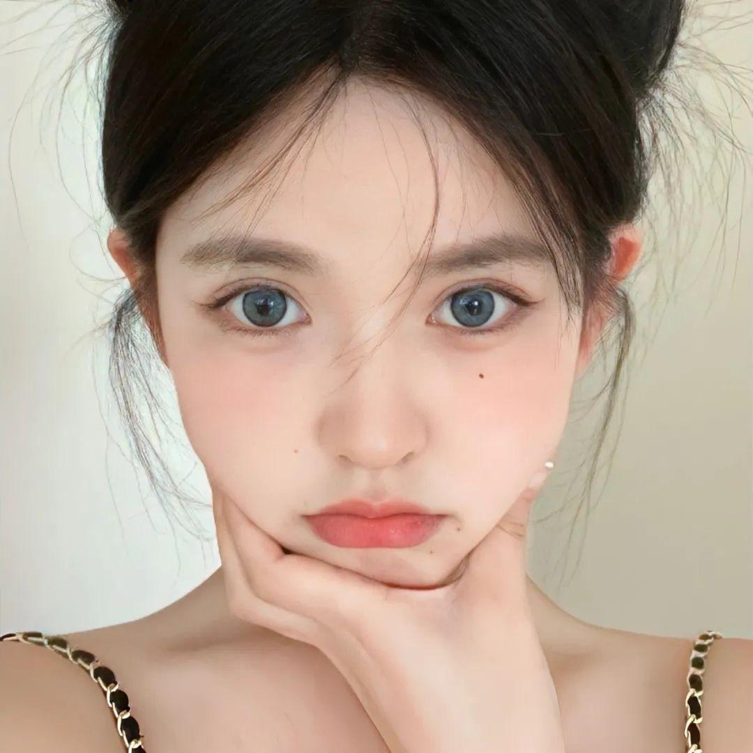 七