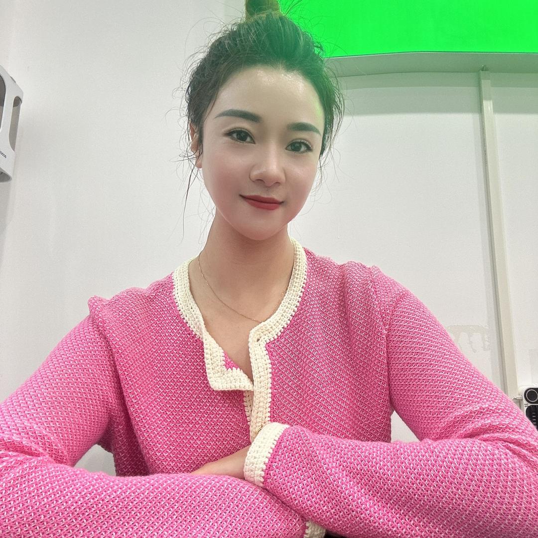 上街地产甜甜 厚居