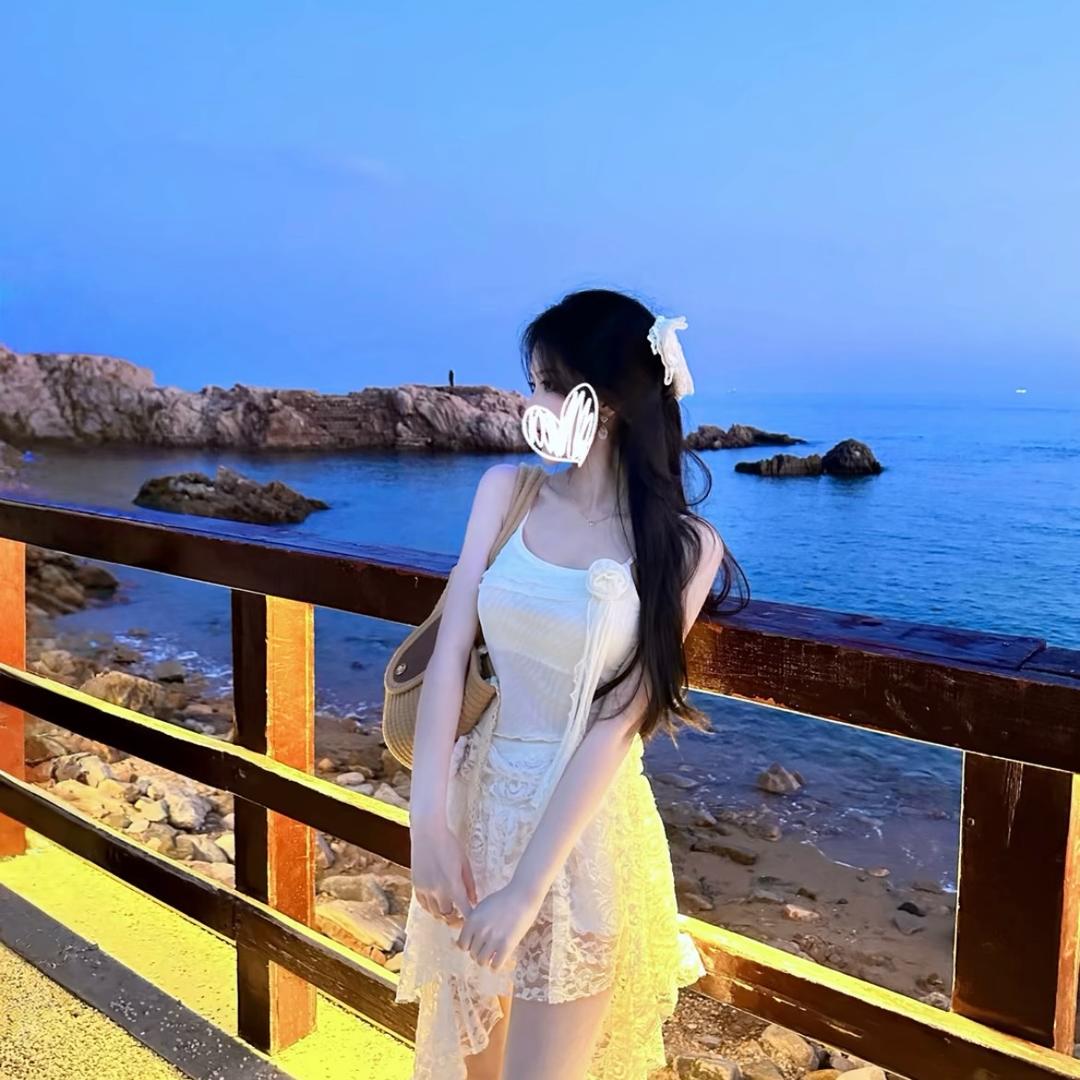 奶糖🎀